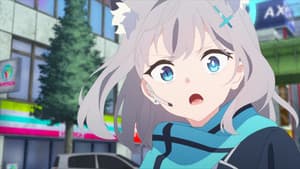 Episodio 6