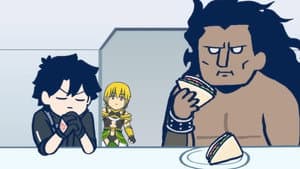 Episodio 3