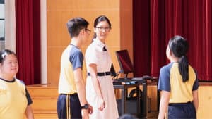 非同凡響 — foto 7