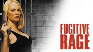 Fugitive Rage — foto 3