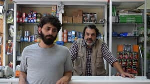 Μακάριοι Αυτοί Που Τον Θεό Εποίησαν — foto 1