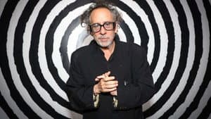 Tim Burton : un monstre de cinéma — foto 2