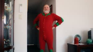Santa Hunters — foto 3