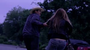 Episodio 2