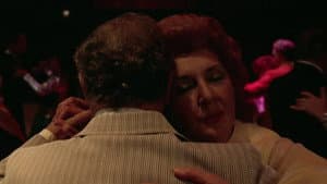 Queen of the Stardust Ballroom — foto 1