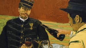 Cartas de Van Gogh — foto 7
