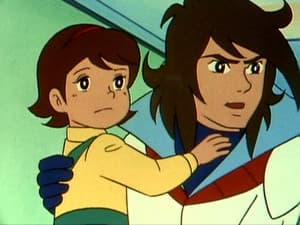 Episodio 6