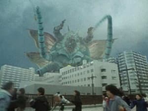 Episodio 48