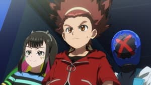 Episodio 47