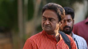 பட்டினப்பாக்கம் — foto 10