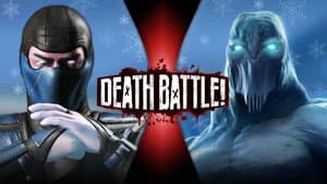 Episodio 6