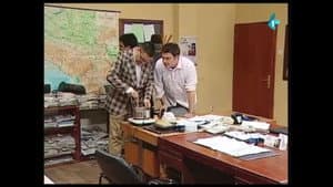 Episodio 175