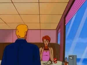 Episodio 17