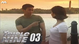 Episodio 3