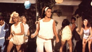Pajama Party — foto 4