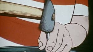 Episodio 25