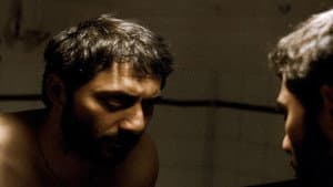 Dostoyevsky — foto 4