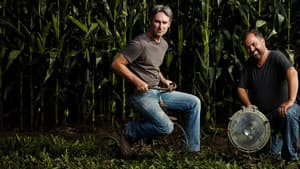American Pickers — foto 12