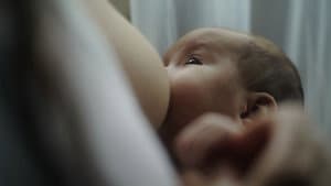 Un silencio prolongado — foto 1