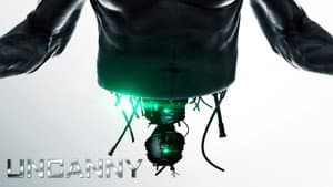 Uncanny — foto 1