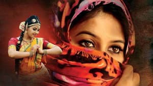 గీతాంజలి — foto 1