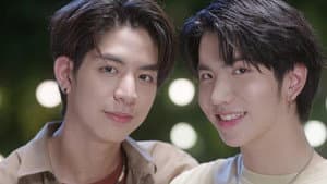 แค่ที่แกง — foto 6