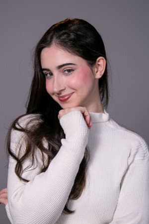 Laís Karam