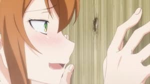 Episodio 6