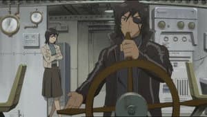 Episodio 20
