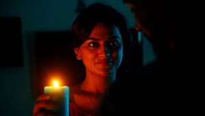 இவன் தந்திரன் — foto 1
