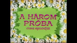 Episodio 4