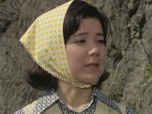 Episodio 7