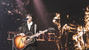 이승윤 콘서트 도킹 : 리프트오프 — foto 4