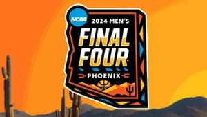 Phoenix: A Purdue Basketball Story — foto 1