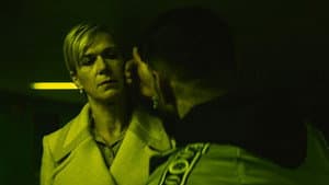 Episodio 10
