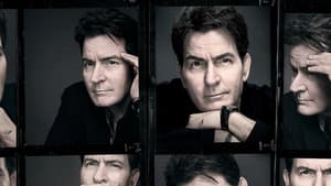 Nombre artístico: Charlie Sheen — foto 1