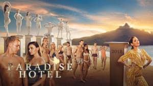 Paradise Hotel — foto 1