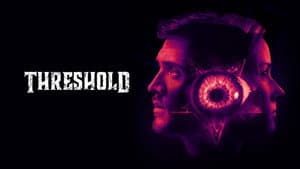 Threshold — foto 4