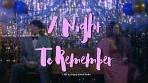 A Night to Remember — foto 1