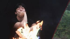 채씨표류기 — foto 3