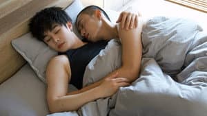 这见鬼的工作 — foto 3
