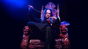 Jonathan Davis: Alone I Play — foto 1