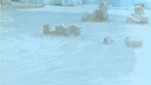 Pingu's Igloo Adventures — foto 1