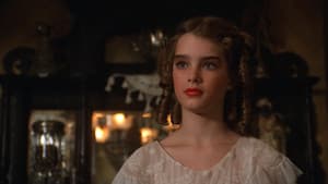 Niña bonita — foto 11