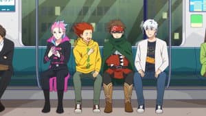 Episodio 5
