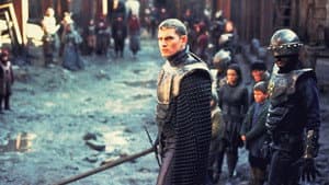 Beowulf — foto 9