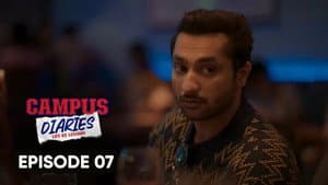 Episodio 7