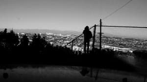 That's Not Me — foto 1