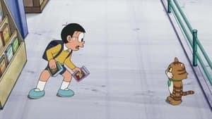 Episodio 523
