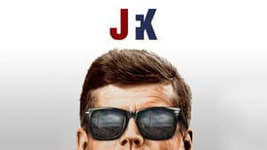 JFK: Destiny Betrayed — foto 6